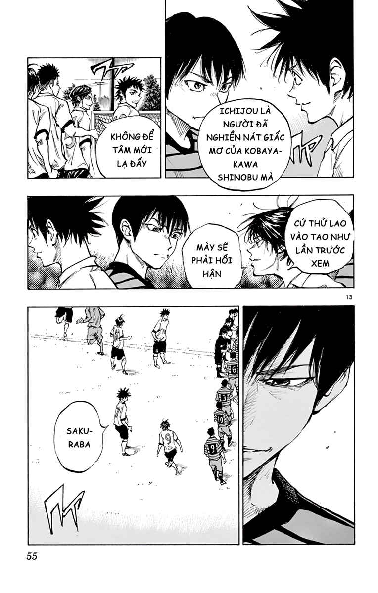 Chapter 322 - Page 13