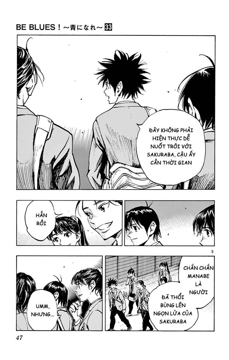 Chapter 322 - Page 5
