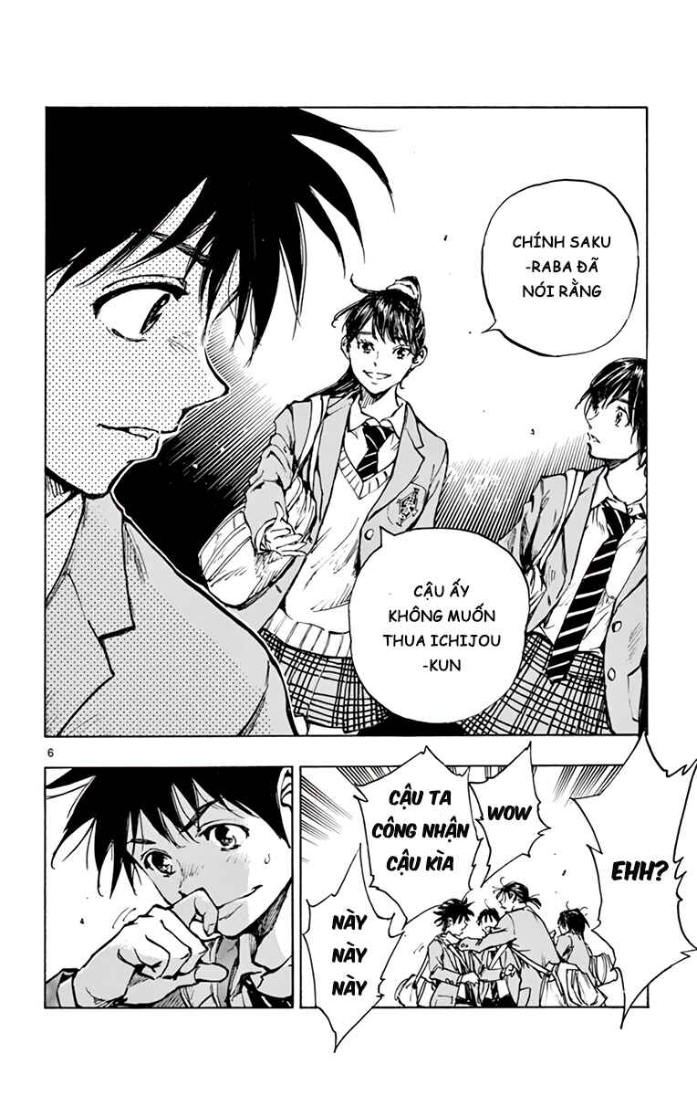 Chapter 322 - Page 6