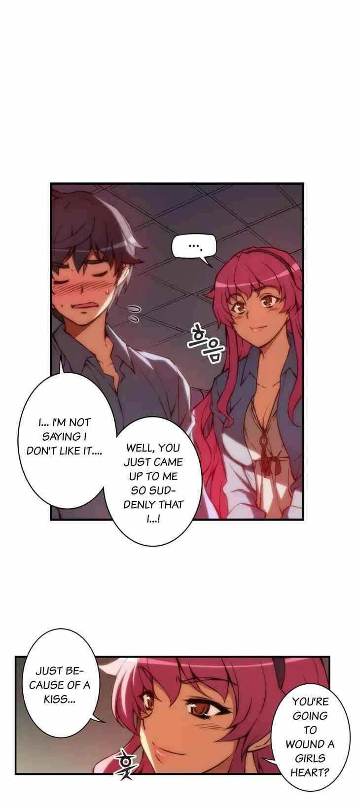 Chapter 48.2 - Page 11