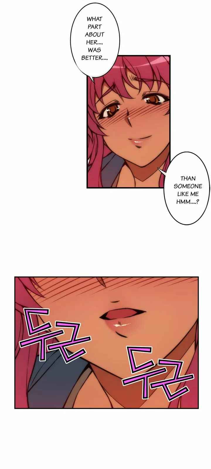 Chapter 48.2 - Page 17