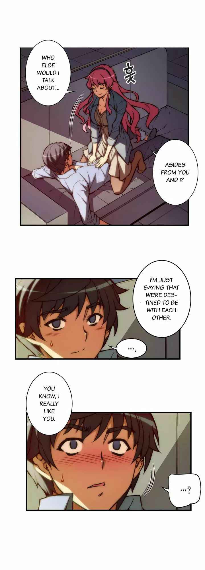 Chapter 48.2 - Page 20