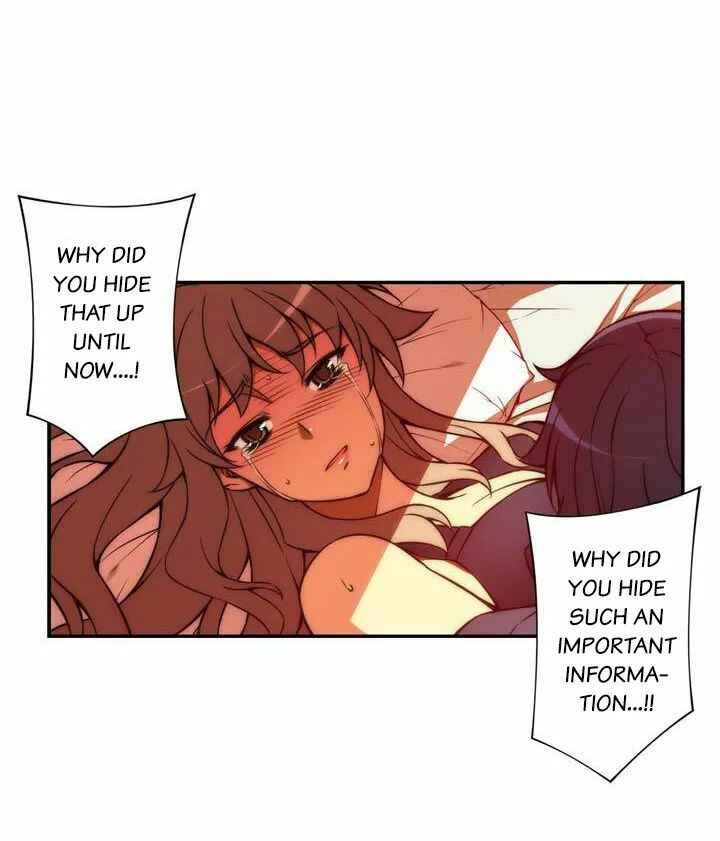 Chapter 48.2 - Page 4