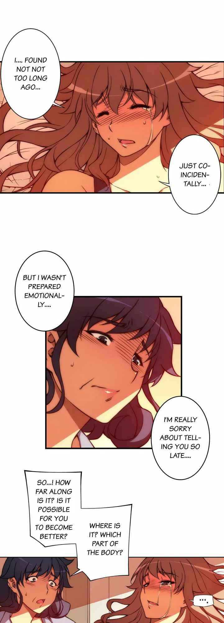 Chapter 48.2 - Page 5