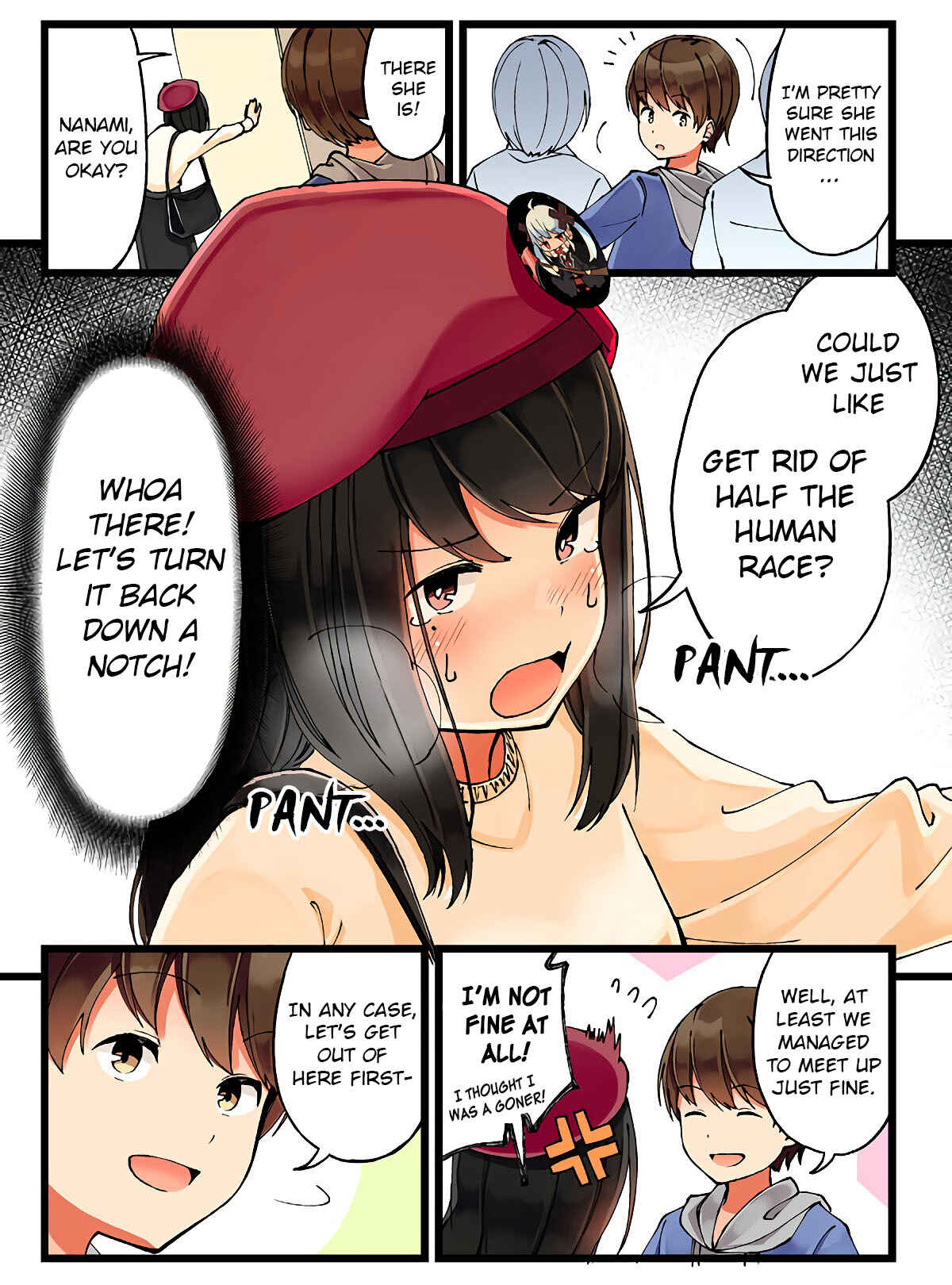 Chapter 20 - Page 2