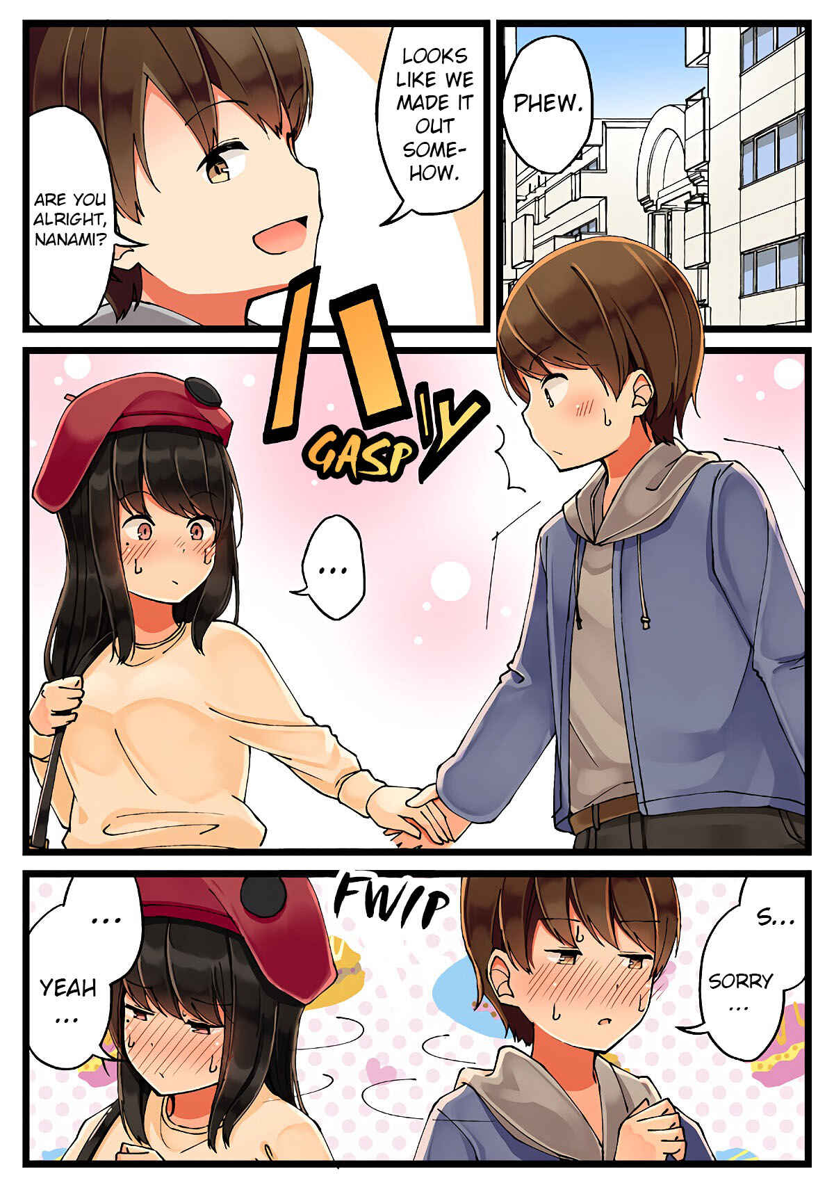 Chapter 20 - Page 4