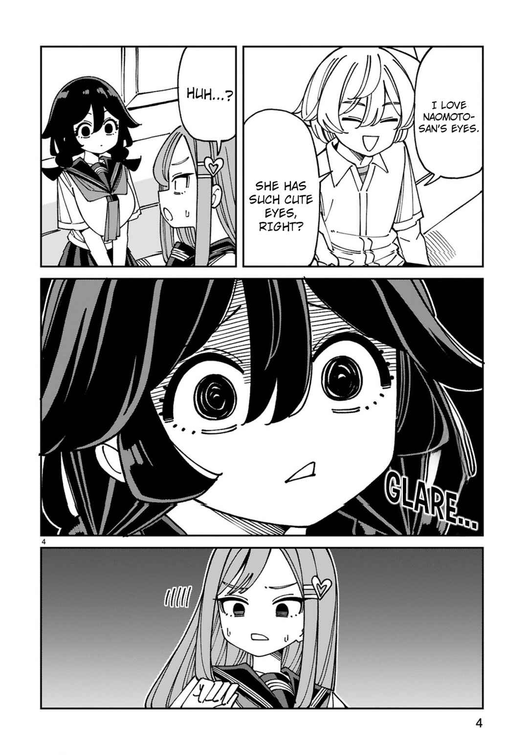 Chapter 19 - Page 5