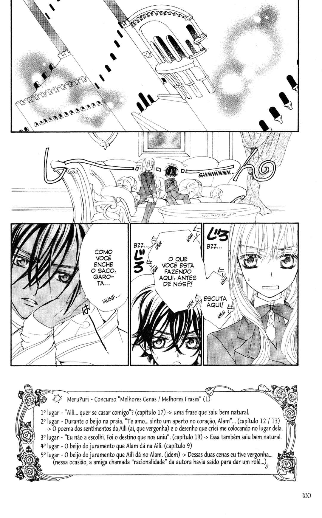 Chapter 20 - Page 2