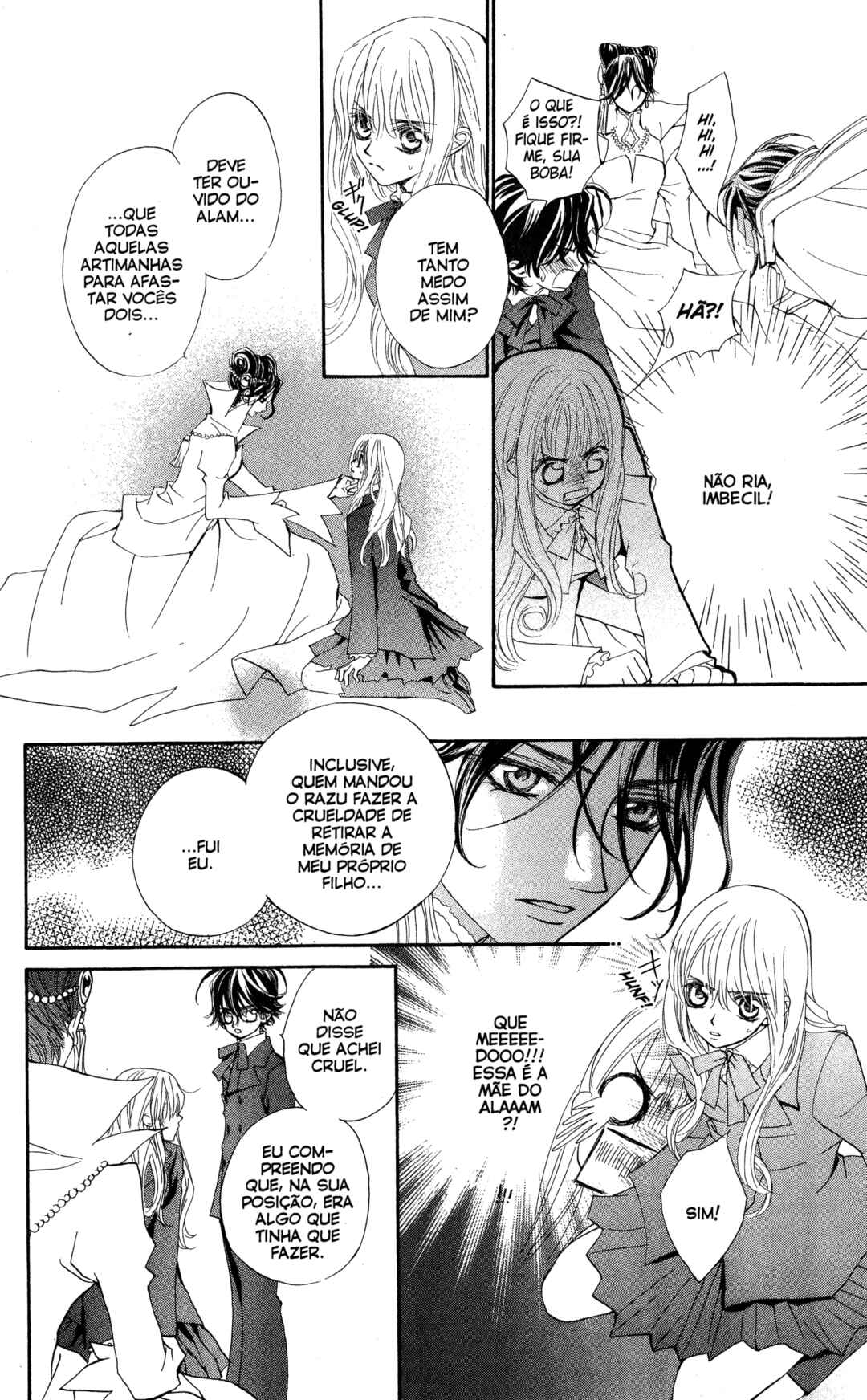 Chapter 20 - Page 4