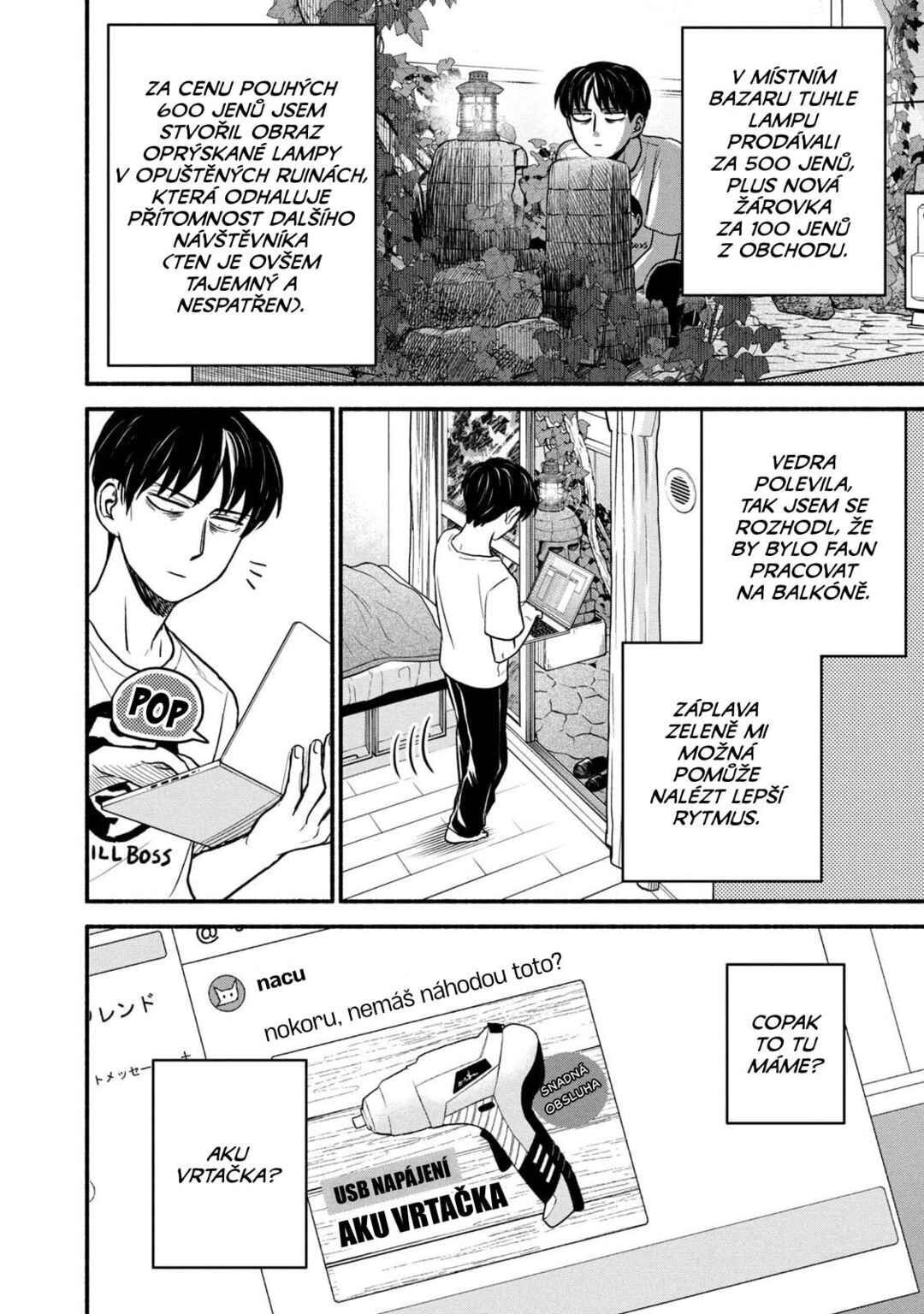 Chapter 7 - Page 2