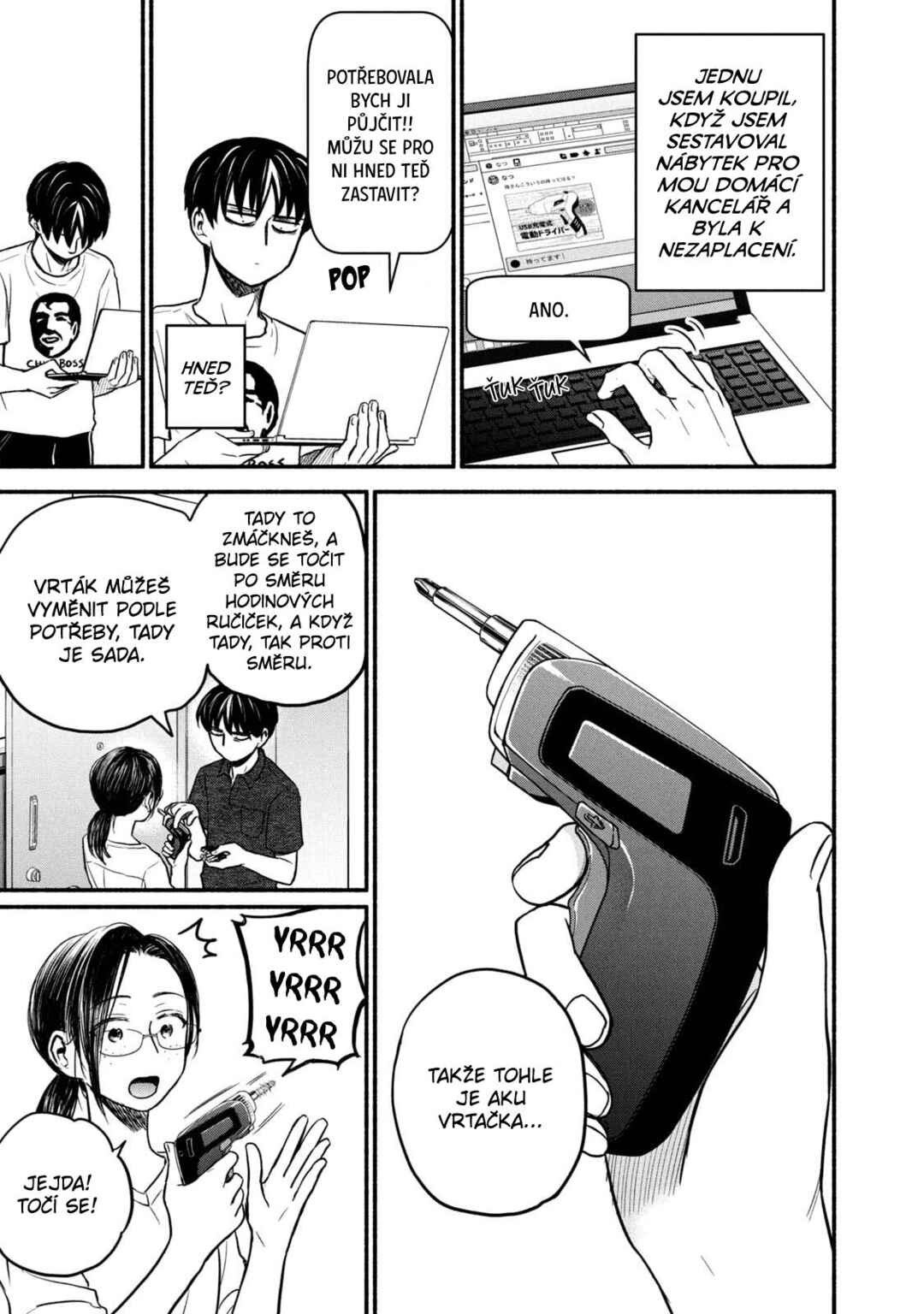 Chapter 7 - Page 3