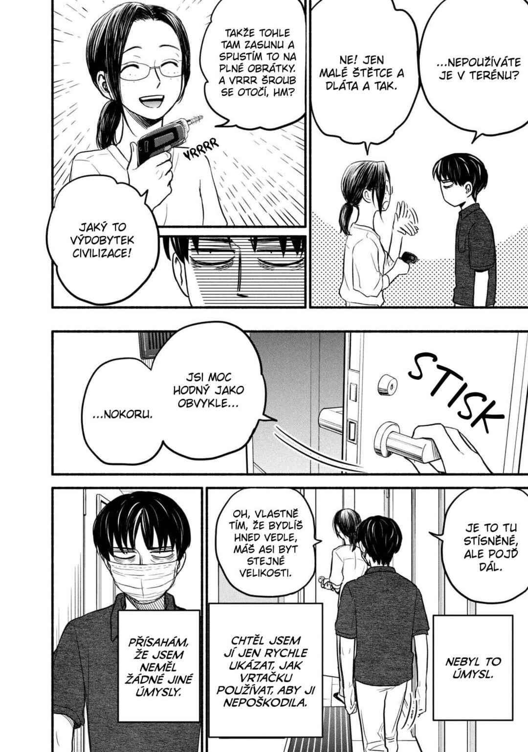 Chapter 7 - Page 4