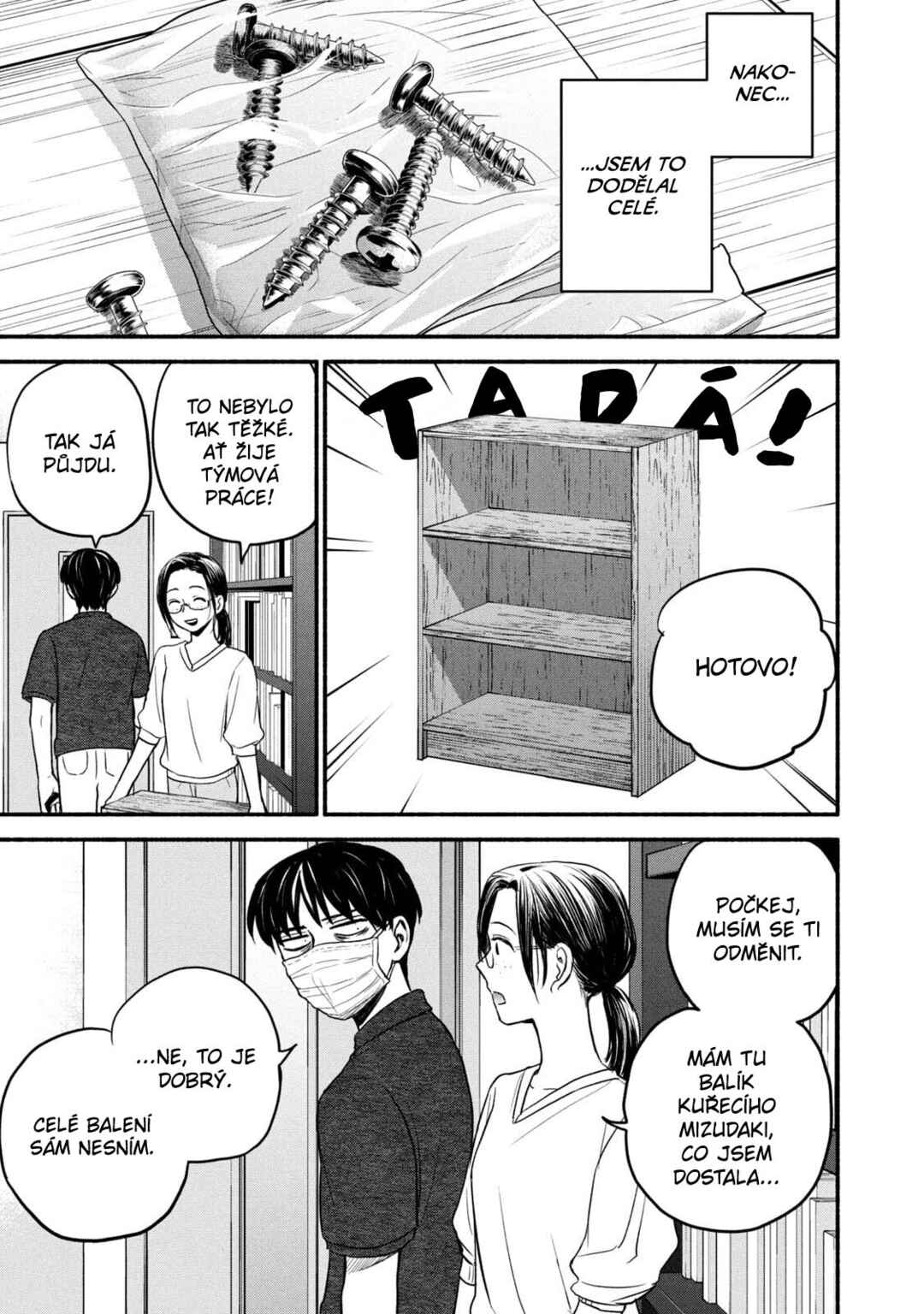 Chapter 7 - Page 9