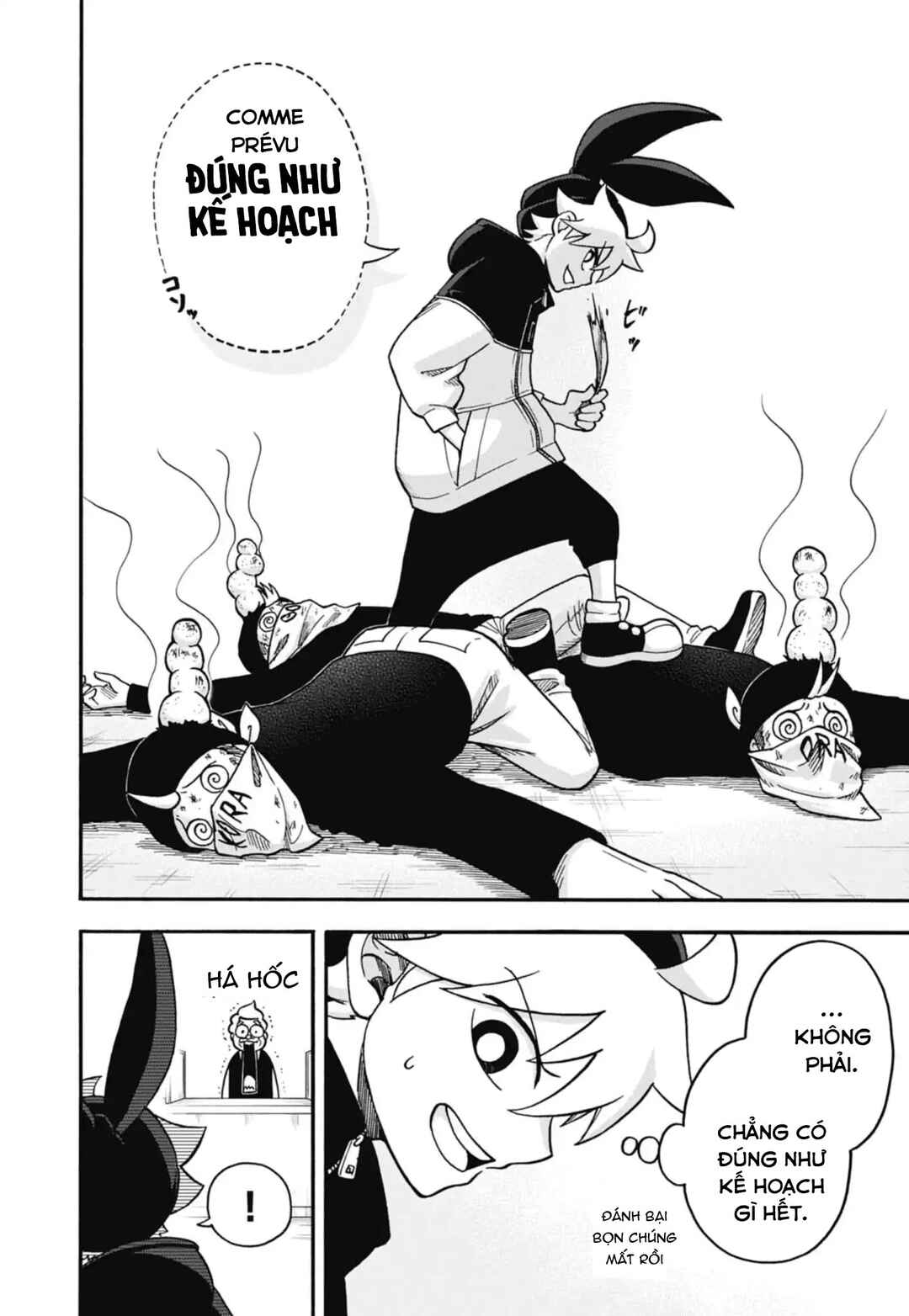 Chapter 2 - Page 29