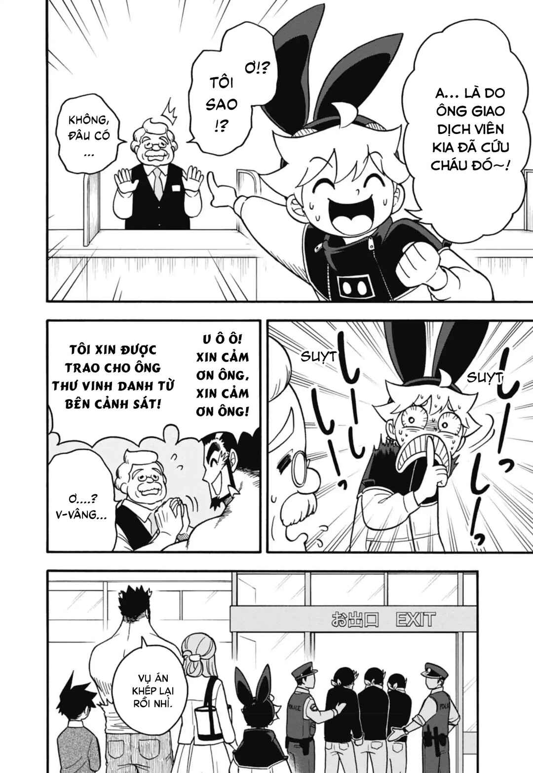 Chapter 2 - Page 35