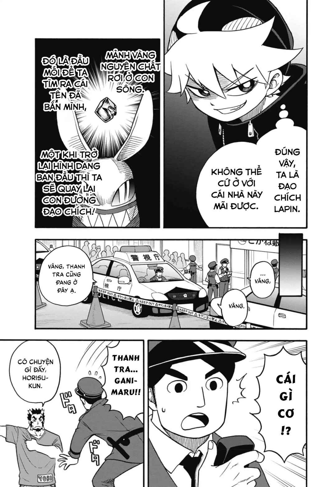 Chapter 2 - Page 38