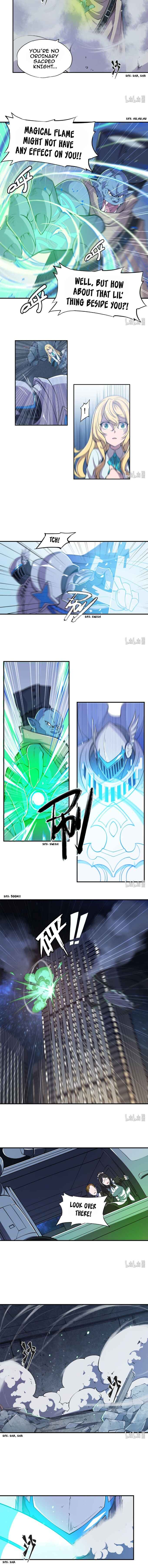 Chapter 25 - Page 4