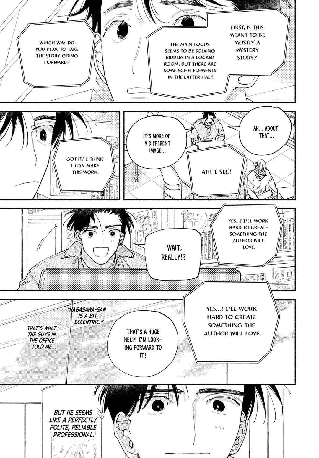 Chapter 11 - Page 15