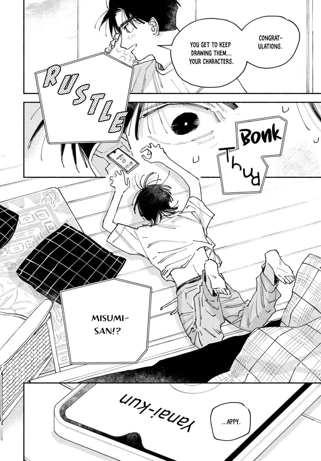 Chapter 11 - Page 4