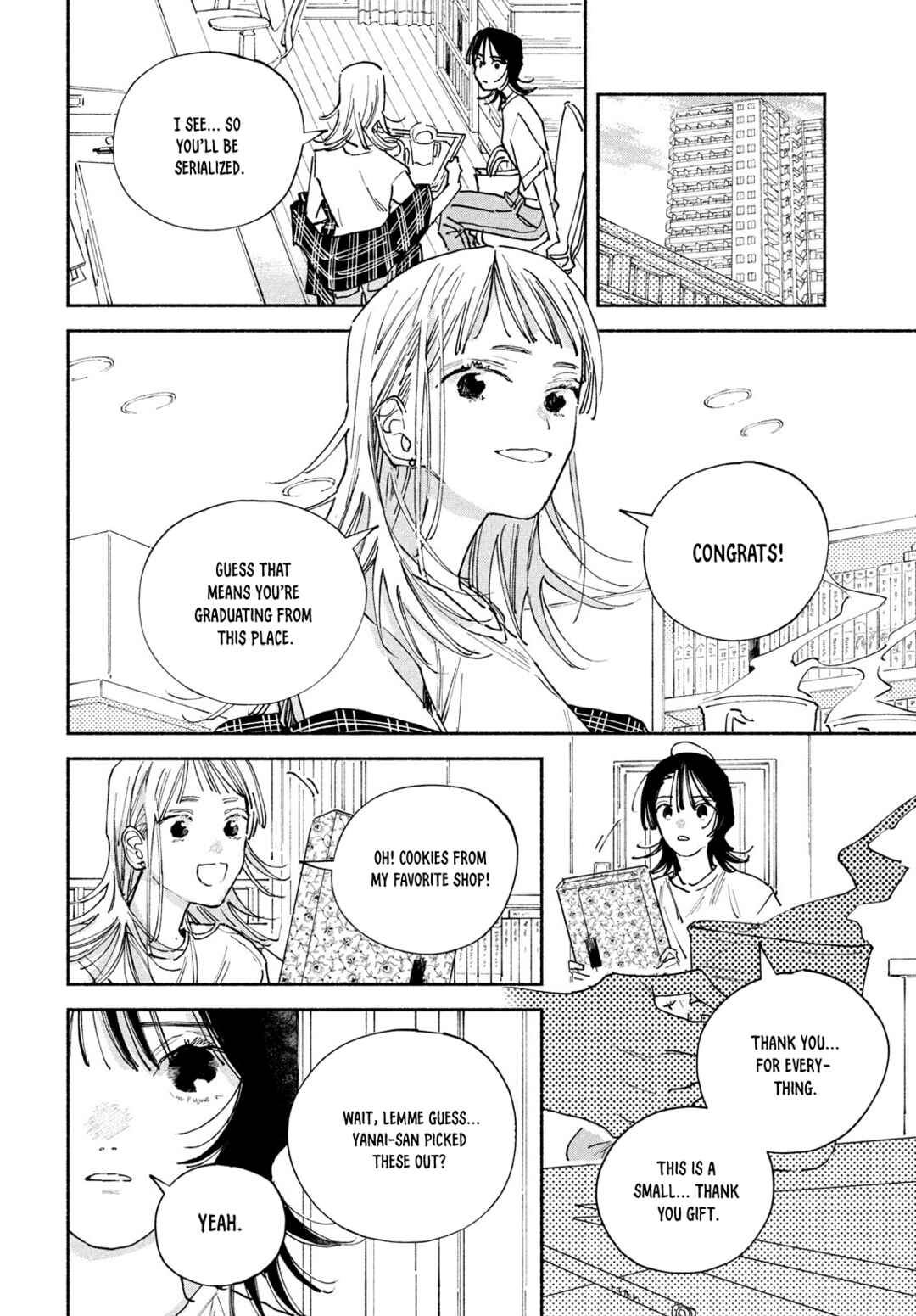 Chapter 11 - Page 6