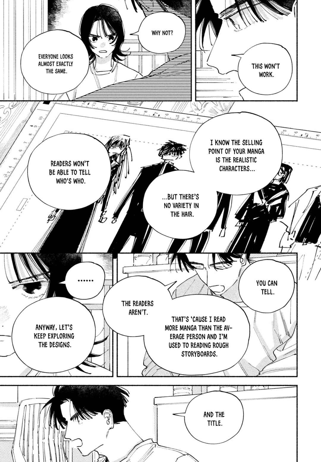 Chapter 11 - Page 9