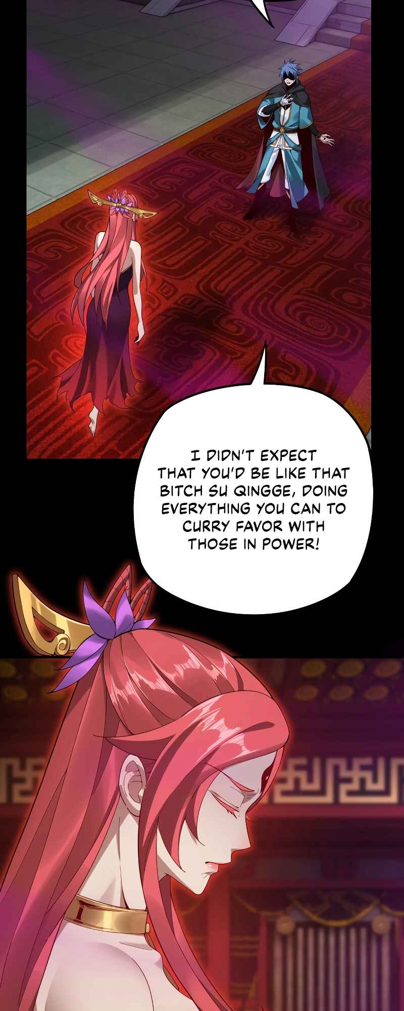 Chapter 22 - Page 12