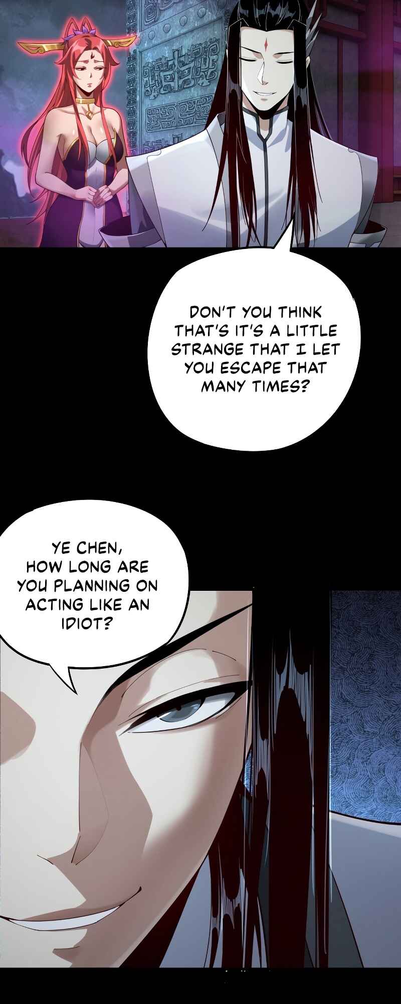 Chapter 22 - Page 23