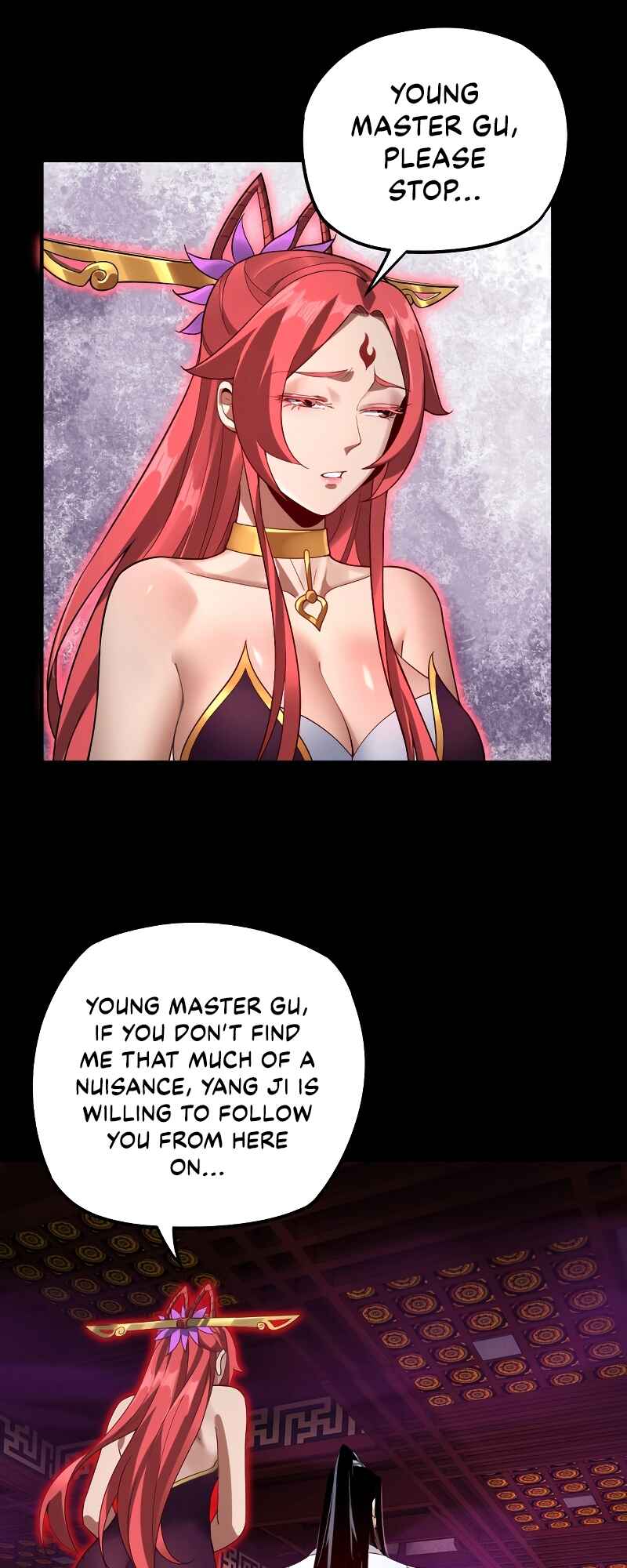 Chapter 22 - Page 24