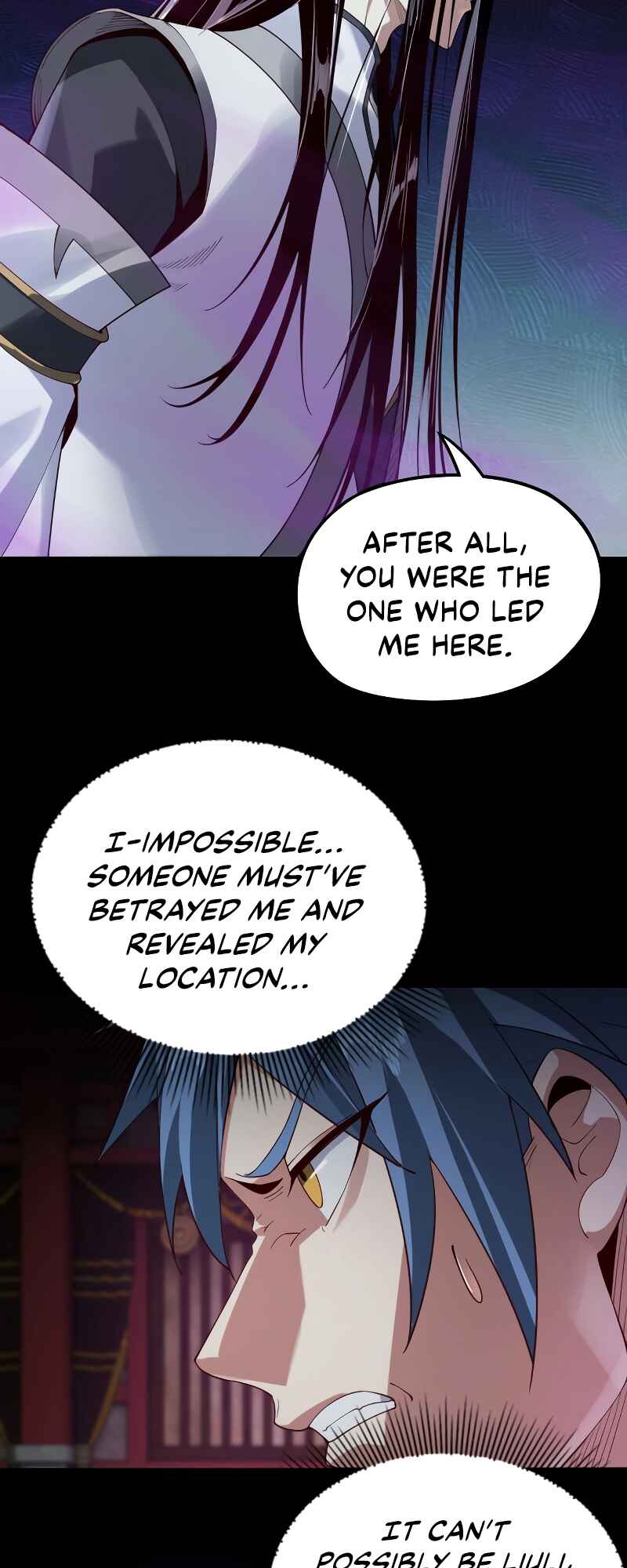 Chapter 22 - Page 5