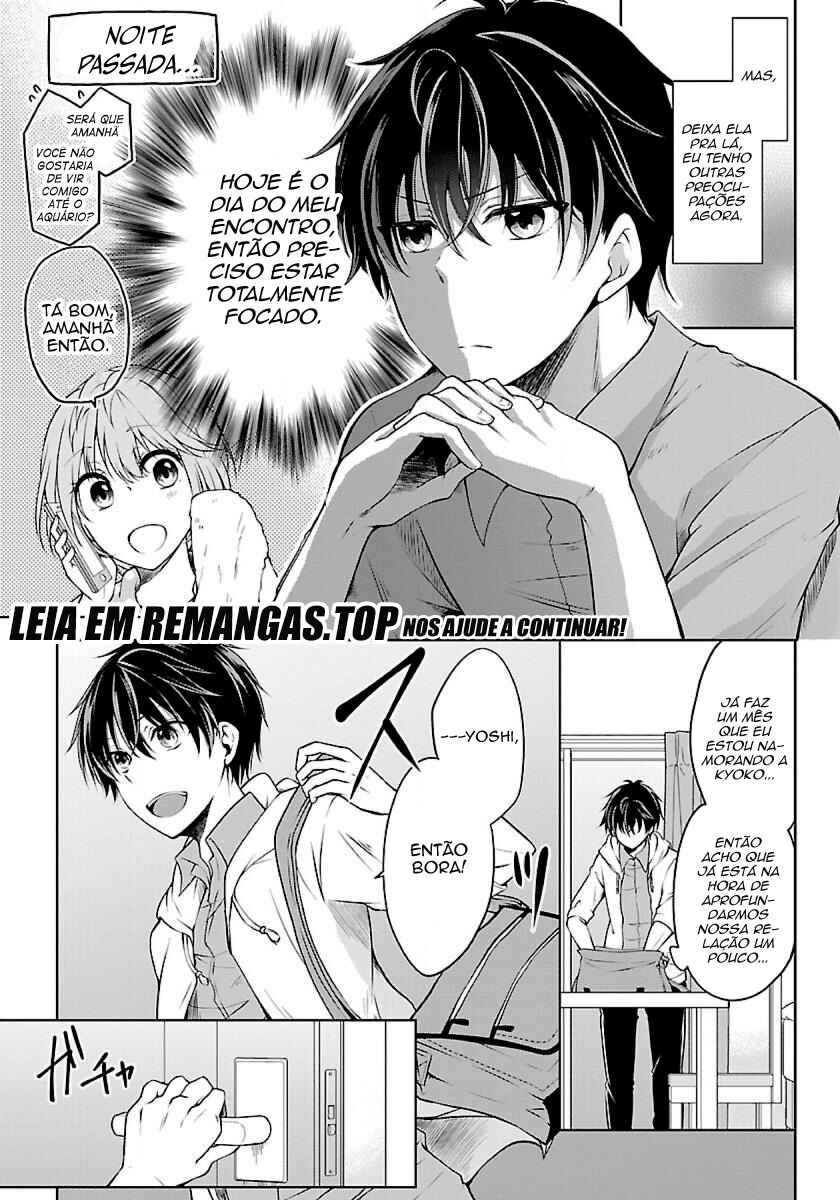 Chapter 1.2 - Page 3