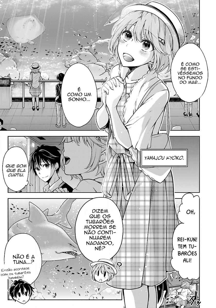 Chapter 1.2 - Page 6