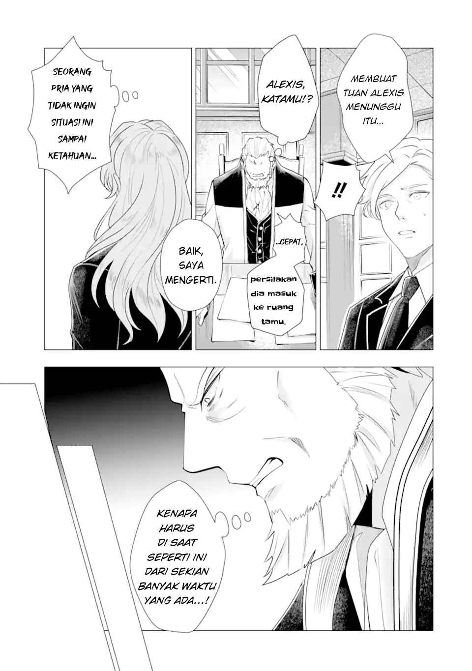 Chapter 4 - Page 15