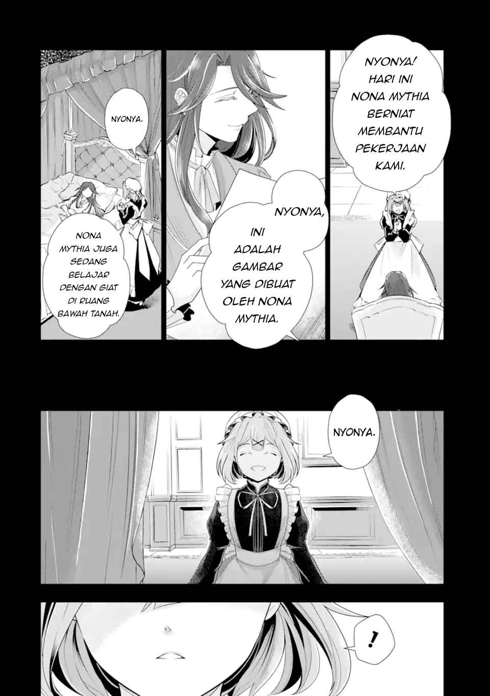Chapter 4 - Page 50
