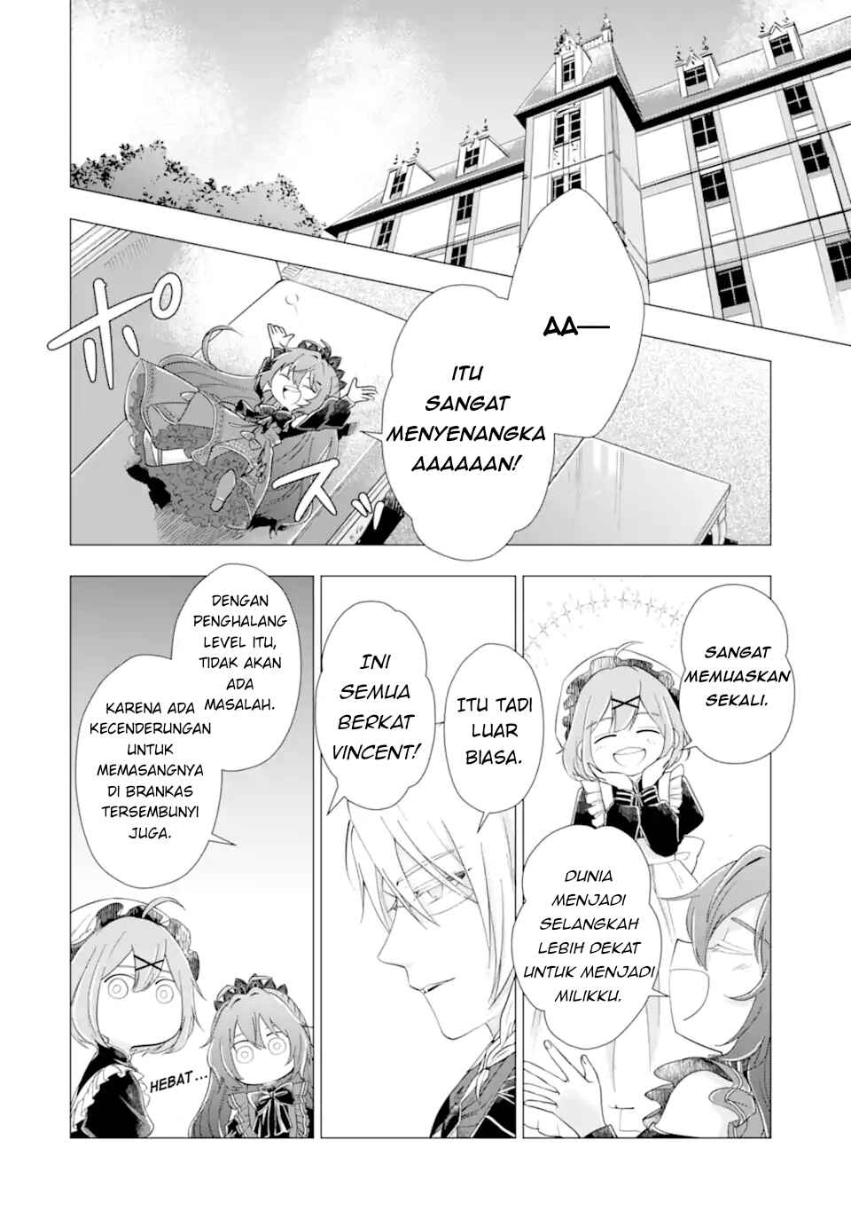 Chapter 4 - Page 8