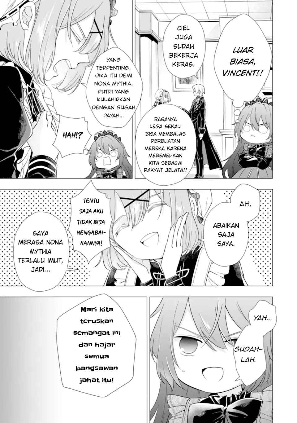 Chapter 4 - Page 9