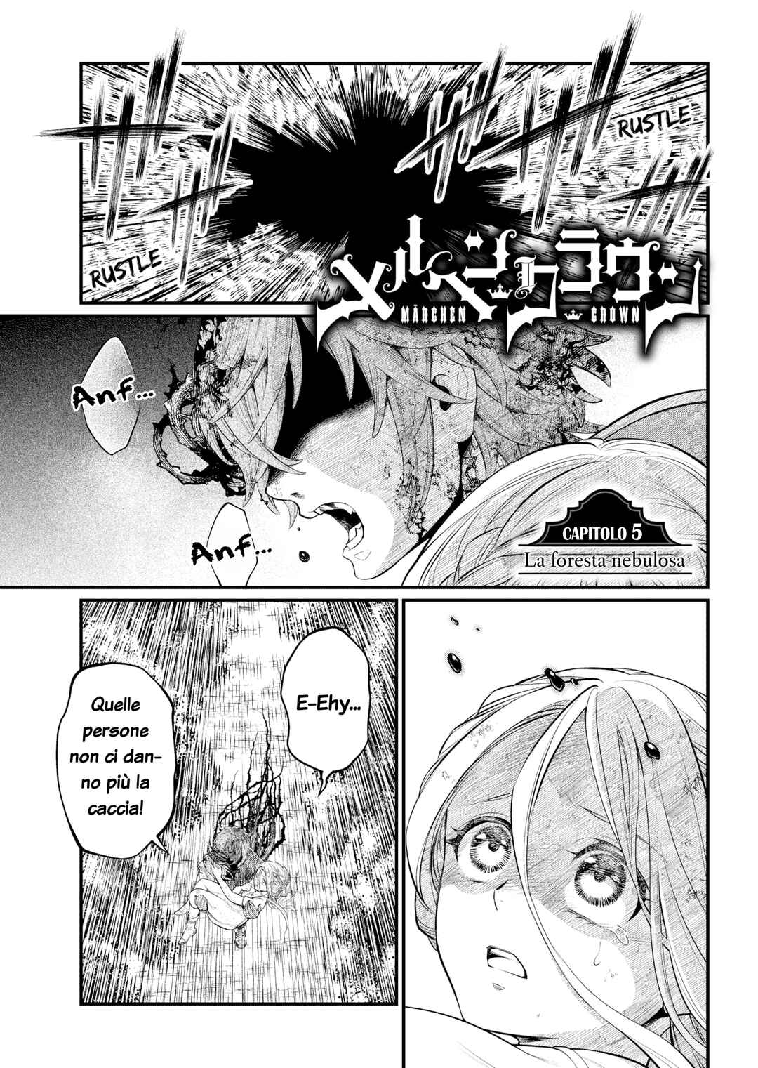 Chapter 5 - Page 1