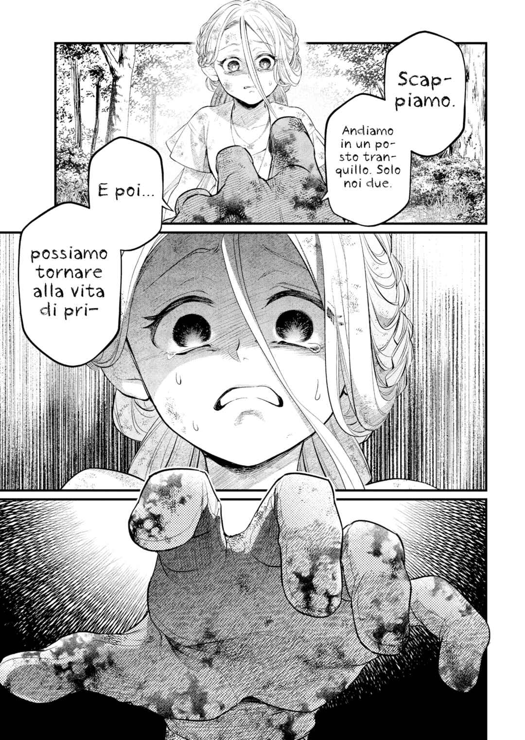 Chapter 5 - Page 13