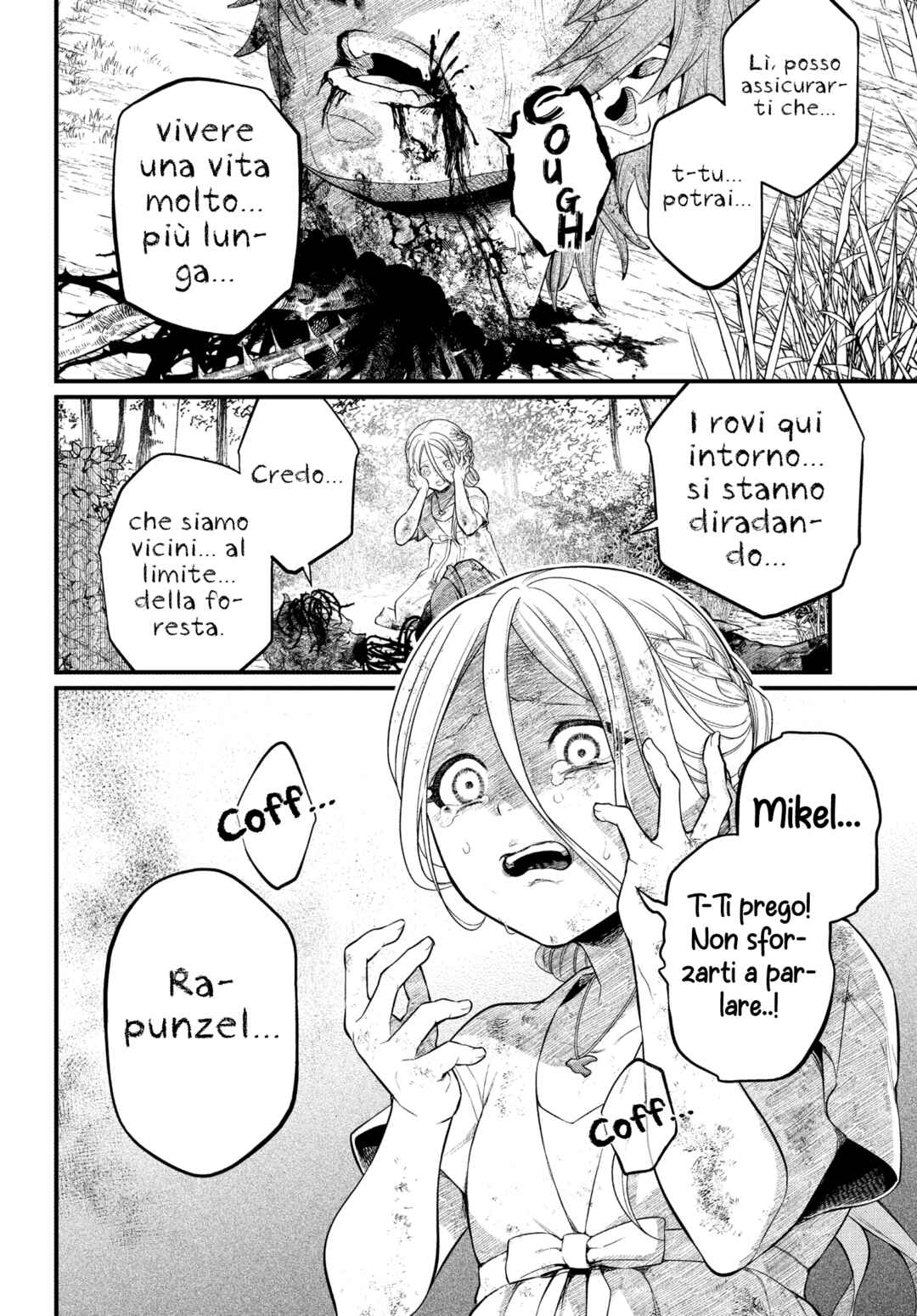 Chapter 5 - Page 16