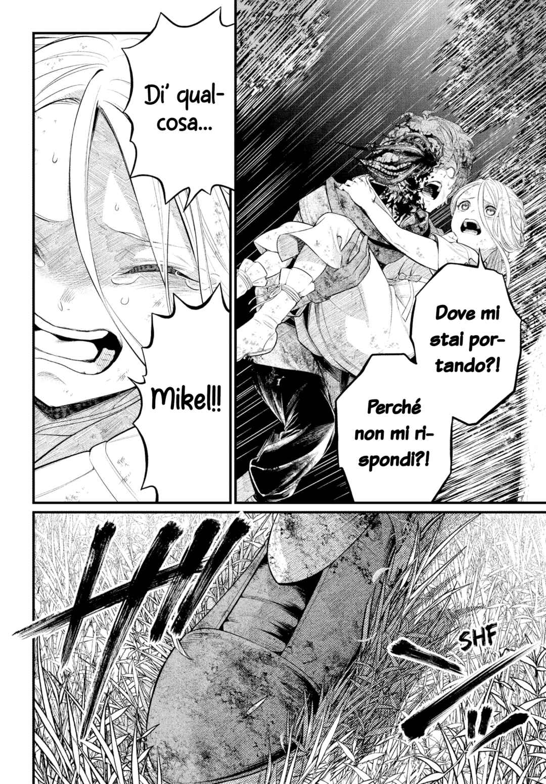 Chapter 5 - Page 2