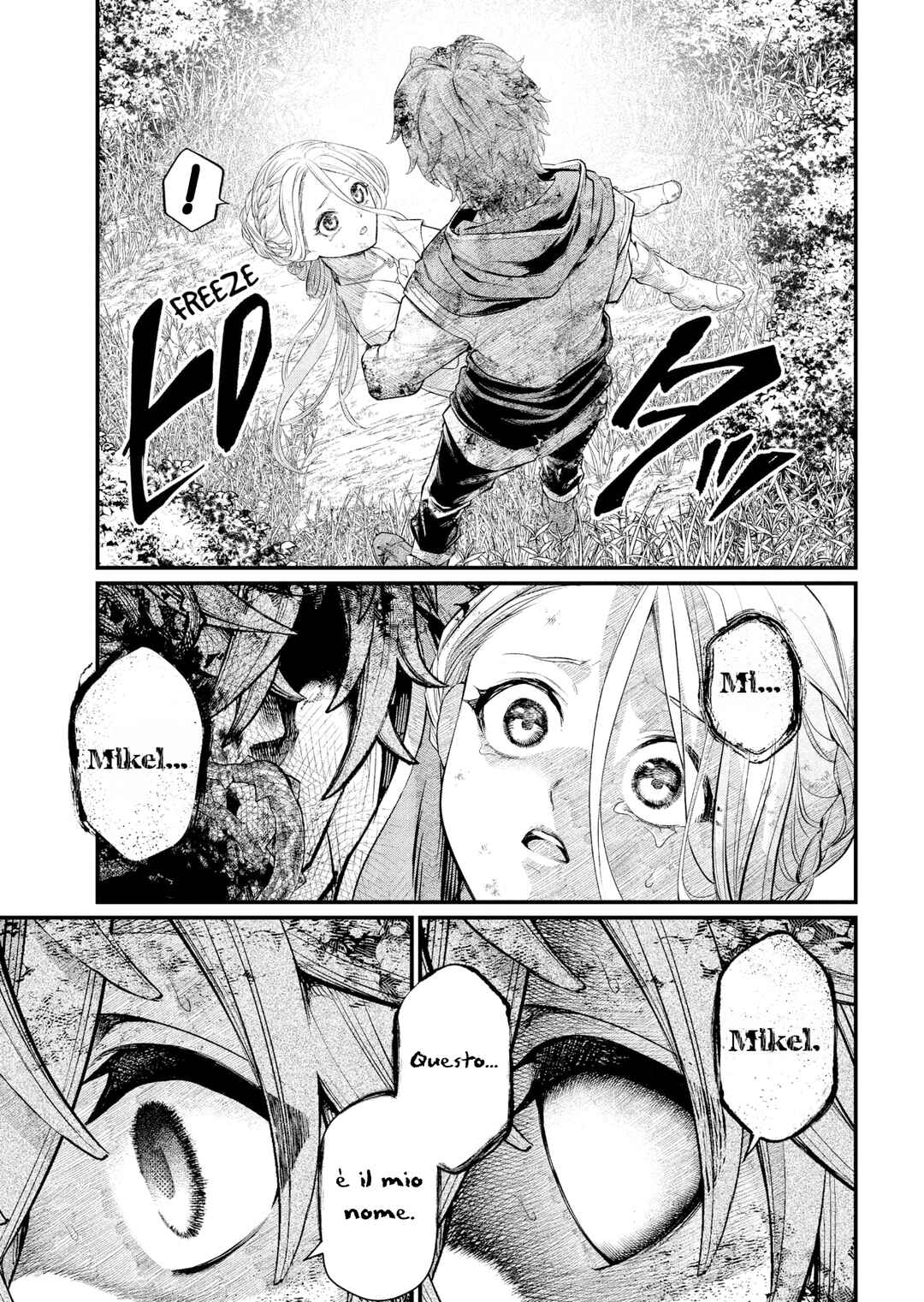 Chapter 5 - Page 3