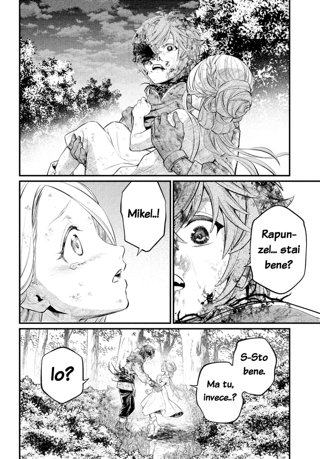 Chapter 5 - Page 4