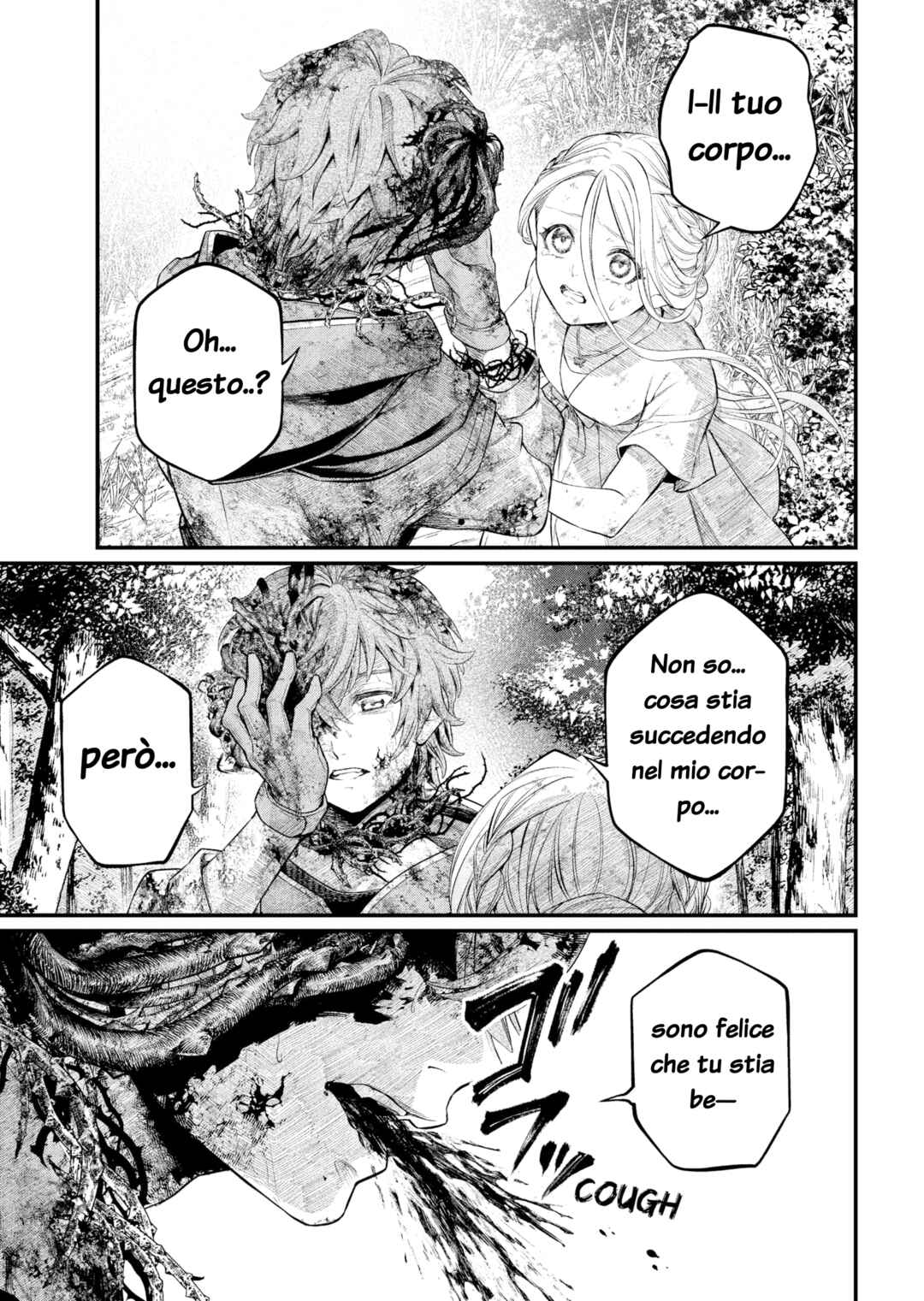Chapter 5 - Page 5