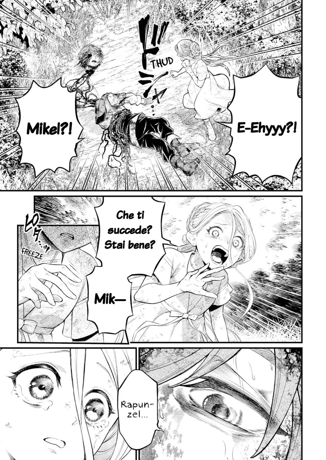 Chapter 5 - Page 7