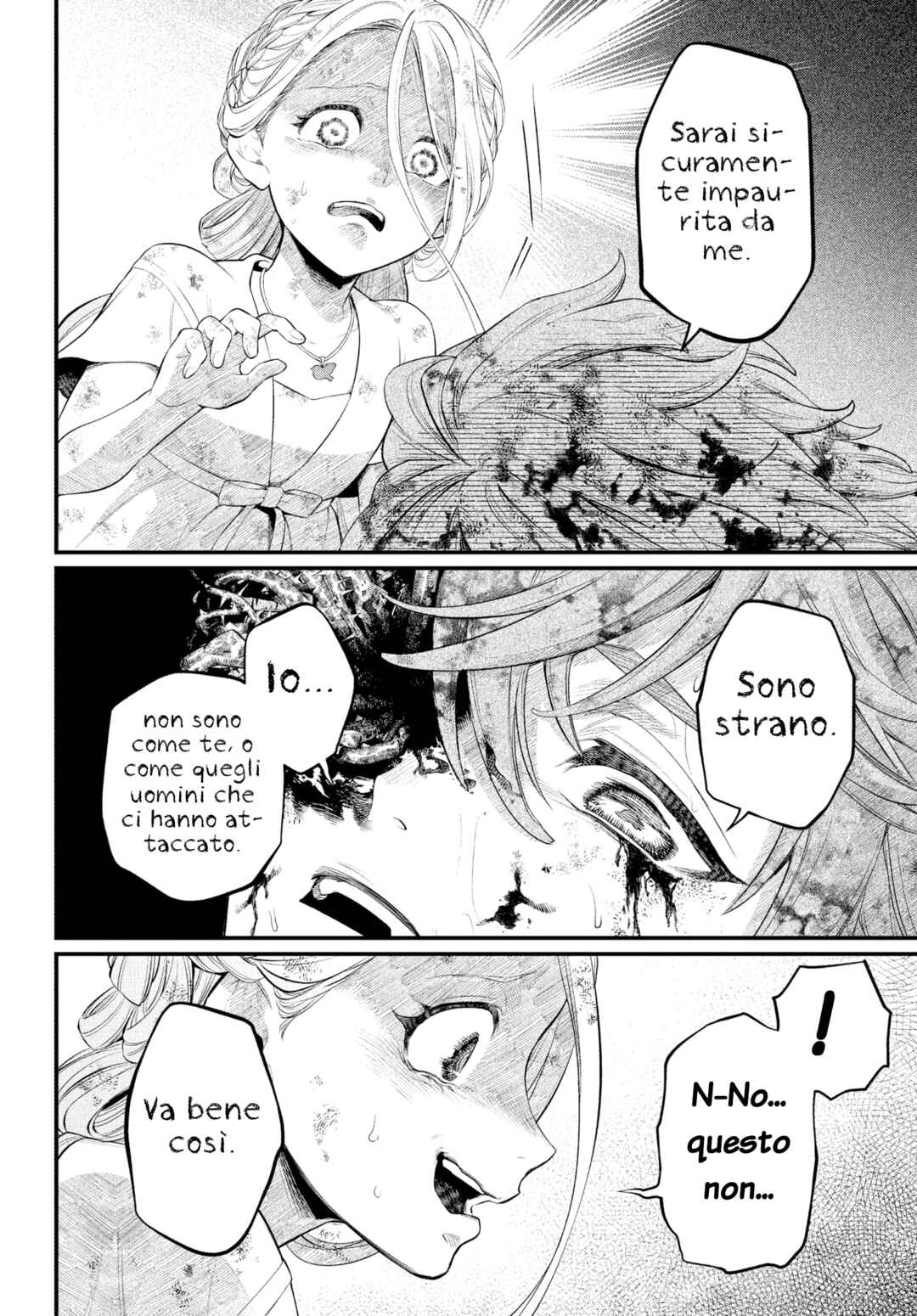 Chapter 5 - Page 8