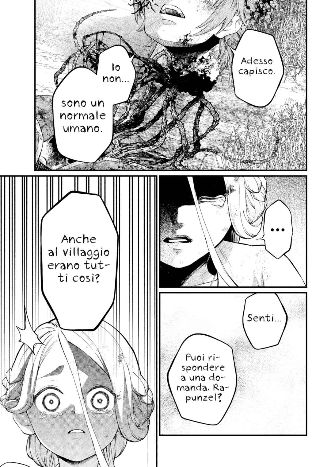 Chapter 5 - Page 9