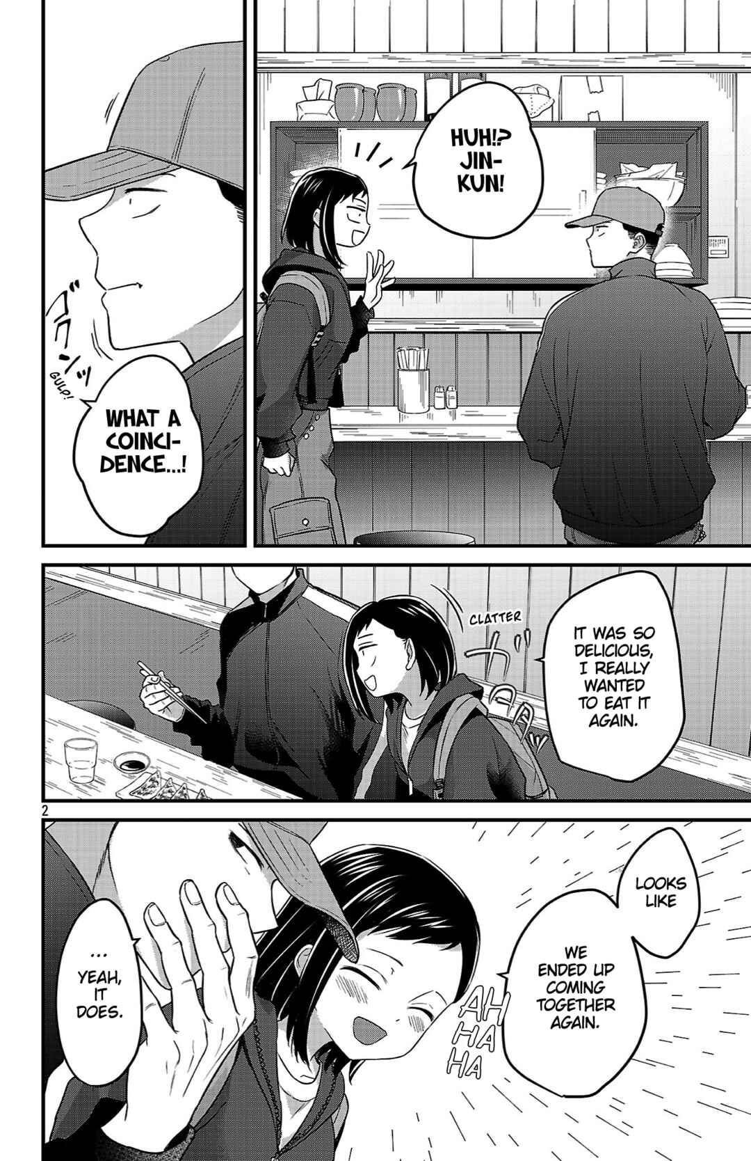Chapter 9 - Page 2