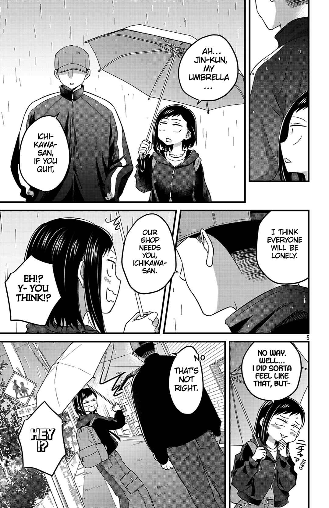 Chapter 9 - Page 5