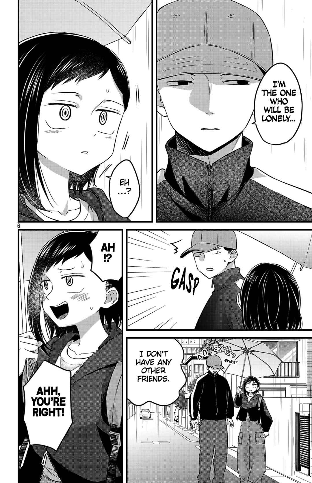 Chapter 9 - Page 6