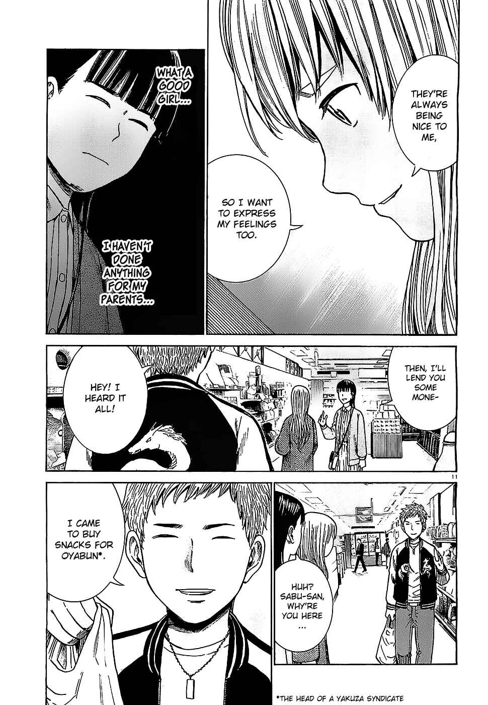 Chapter 35 - Page 11