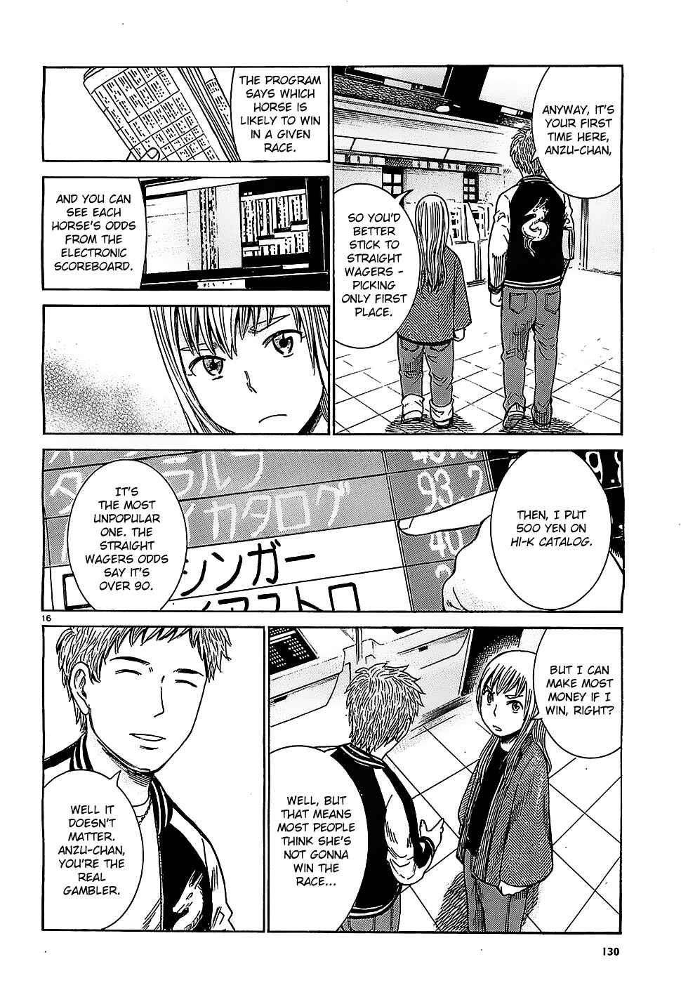 Chapter 35 - Page 16